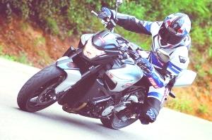 suzuki-b-king04