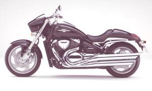 suzuki-intruder-m1500 3