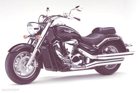 suzuki-intruder-c1800r 1