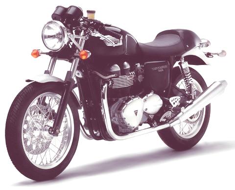 triumph_thruxton_900 triumph_thruxton_900