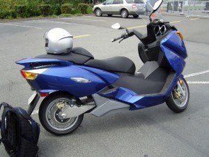 vectrix_side