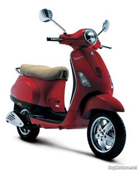 vespa-lx-50-4t