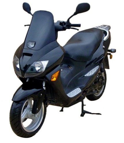 vespino4kw
