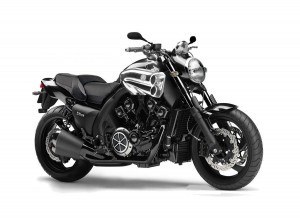 yamaha-vmax1